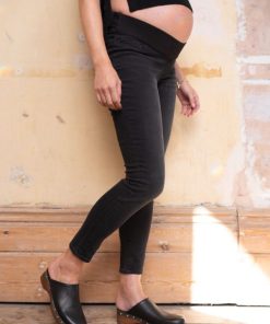 Shelljohnson.shop92f99fd845 1