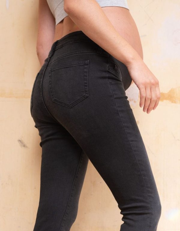 Shelljohnson.shop92f99fd845 4