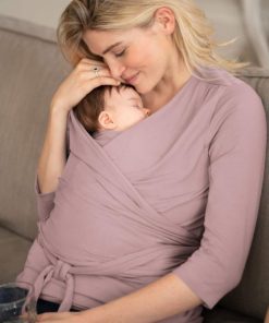 Shelljohnson.shop94dca1b3ec 1