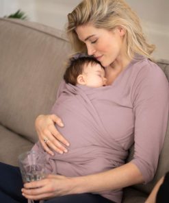 Shelljohnson.shop94dca1b3ec 2