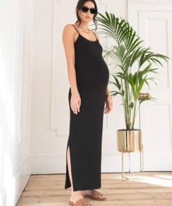 Shelljohnson.shop9553ba46af 3