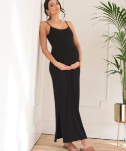 Shelljohnson.shop9553ba46af 5