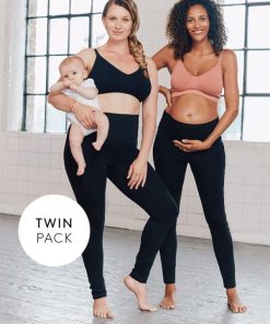 Shelljohnson.shop956bc81a0b 1