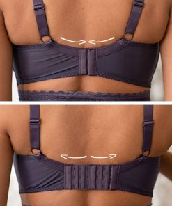 Shelljohnson.shop98e4d9d1d7 2