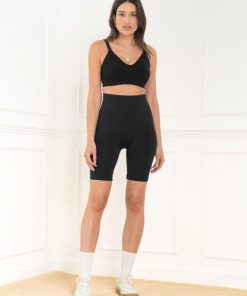 Shelljohnson.shop997c7ed1b4 1