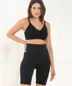 Shelljohnson.shop997c7ed1b4 2