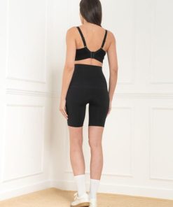 Shelljohnson.shop997c7ed1b4 3