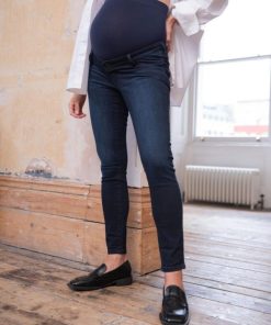 Shelljohnson.shop9b0a7a0fd1 1