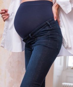 Shelljohnson.shop9b0a7a0fd1 3