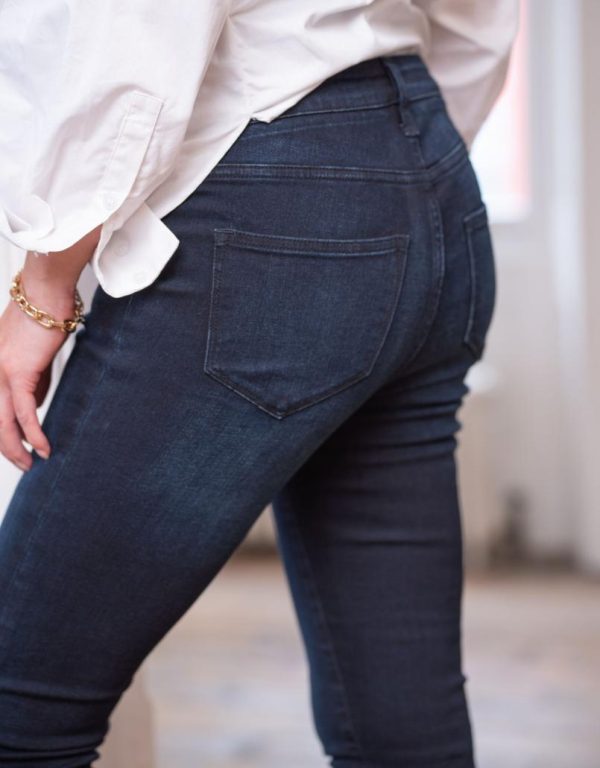 Shelljohnson.shop9b0a7a0fd1 4