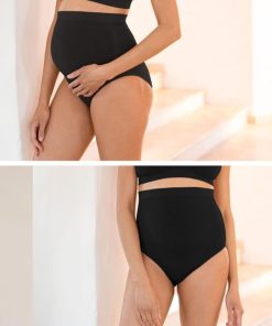 Shelljohnson.shop9b89d7bb0b 1