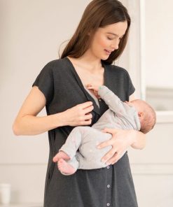 Shelljohnson.shop9bb20c689f 2