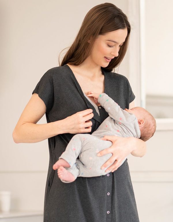 Shelljohnson.shop9bb20c689f 2