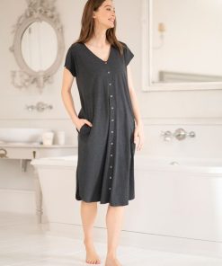 Shelljohnson.shop9bb20c689f 3