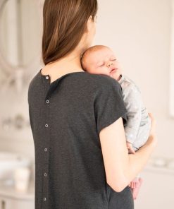 Shelljohnson.shop9bb20c689f 4