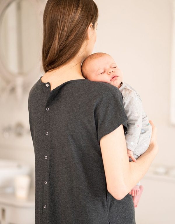 Shelljohnson.shop9bb20c689f 4