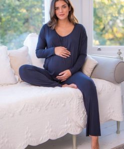 Shelljohnson.shop9be0f911a0 1