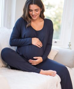 Shelljohnson.shop9be0f911a0 2