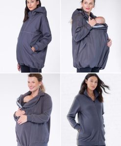 Shelljohnson.shop9c0aacdb7e 1