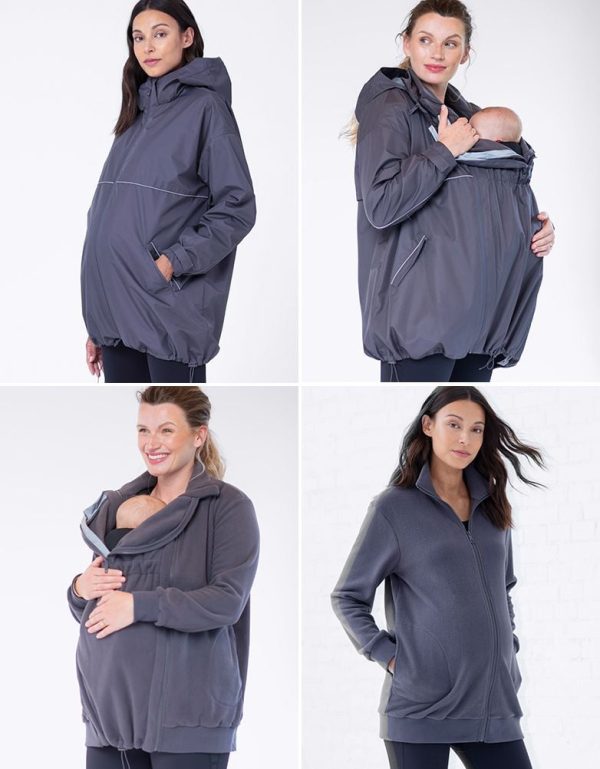 Shelljohnson.shop9c0aacdb7e 1