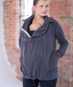 Shelljohnson.shop9c0aacdb7e 3