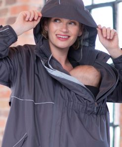 Shelljohnson.shop9c0aacdb7e 4