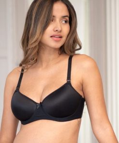 Shelljohnson.shop9cf5a0c354 1