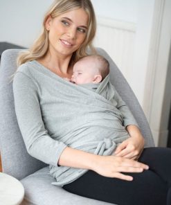 Shelljohnson.shop9d98ac7a2a 1