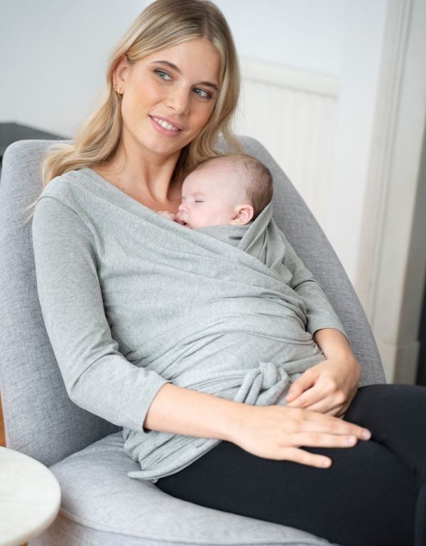 Shelljohnson.shop9d98ac7a2a 1