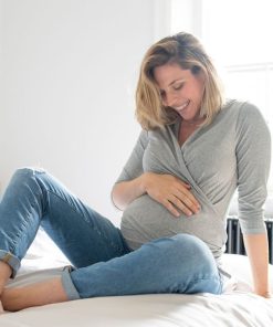 Shelljohnson.shop9d98ac7a2a 2