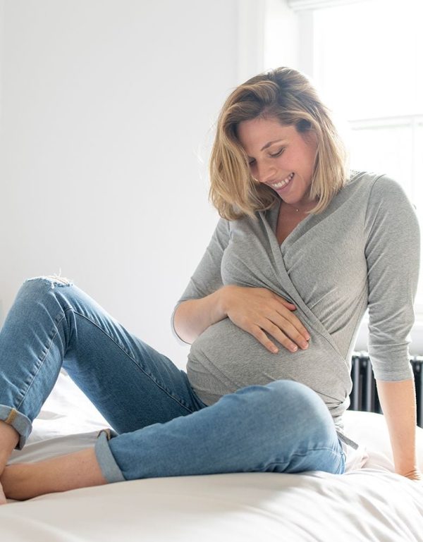 Shelljohnson.shop9d98ac7a2a 2