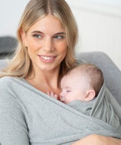 Shelljohnson.shop9d98ac7a2a 3