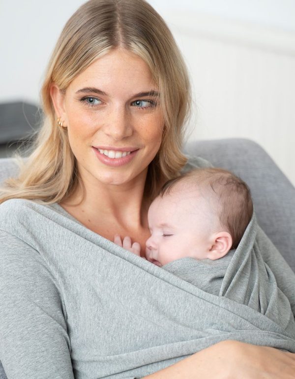 Shelljohnson.shop9d98ac7a2a 3