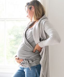 Shelljohnson.shop9d98ac7a2a 4