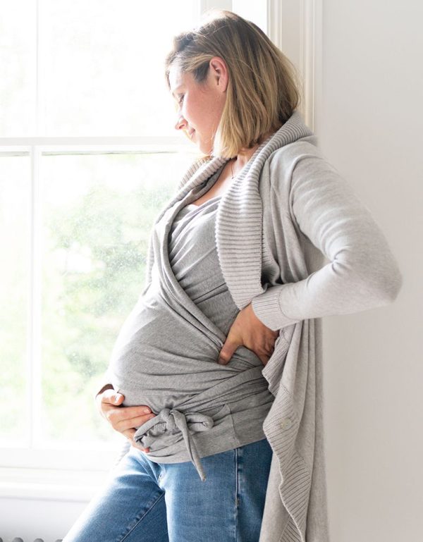 Shelljohnson.shop9d98ac7a2a 4