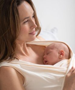 Shelljohnson.shopa0504fbed0 2