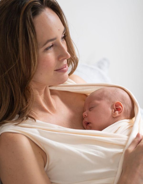 Shelljohnson.shopa0504fbed0 2