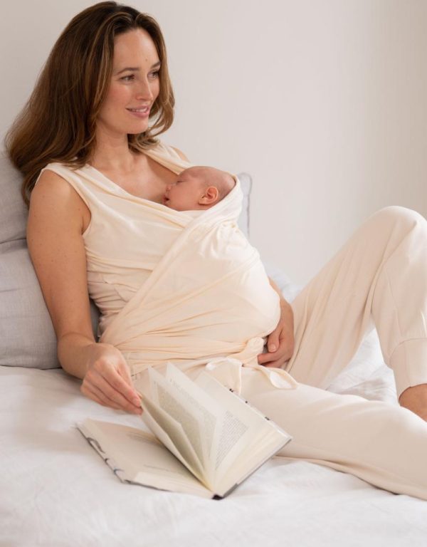 Shelljohnson.shopa0504fbed0 3