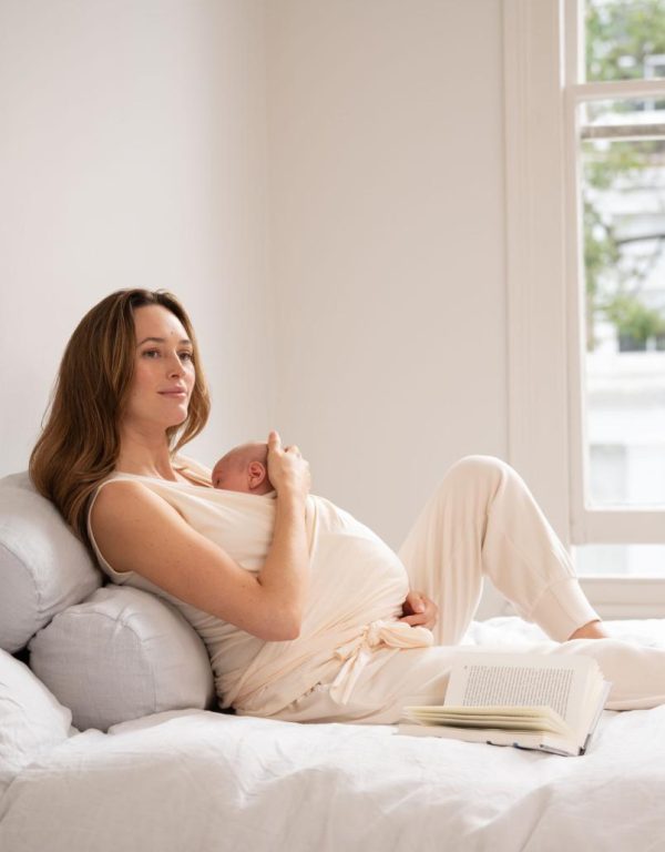 Shelljohnson.shopa0504fbed0 5