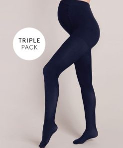 Shelljohnson.shopa3193c61c7 1