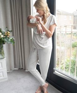 Shelljohnson.shopa3dd6a632d 1