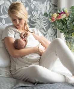 Shelljohnson.shopa3dd6a632d 2