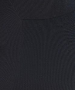 Shelljohnson.shopa637b4e1bf 5