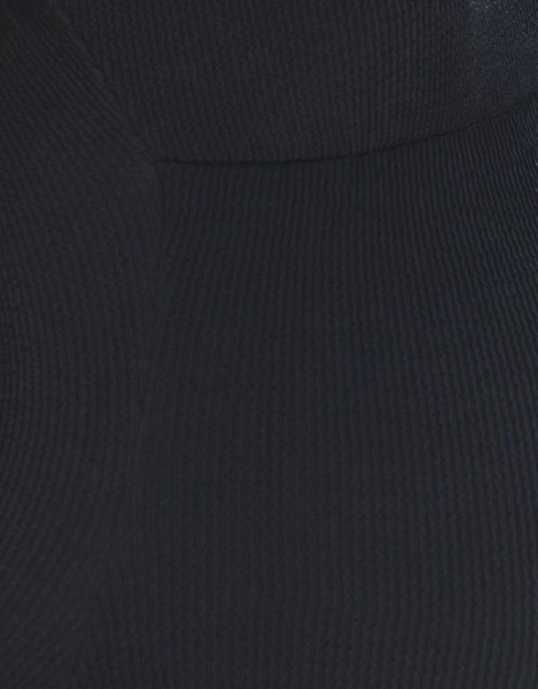 Shelljohnson.shopa637b4e1bf 5