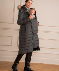 Shelljohnson.shopa9b90bb527 1