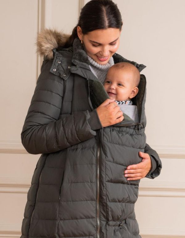 Shelljohnson.shopa9b90bb527 2