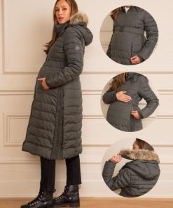 Shelljohnson.shopa9b90bb527 3