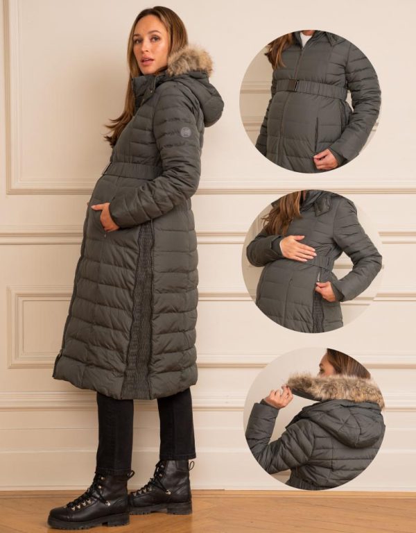 Shelljohnson.shopa9b90bb527 3