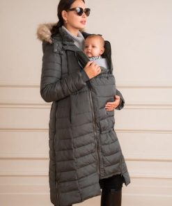 Shelljohnson.shopa9b90bb527 4