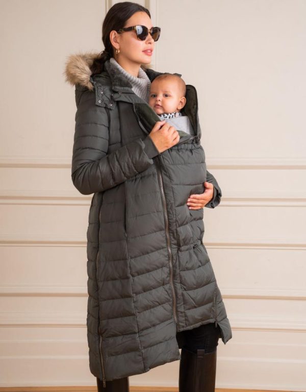 Shelljohnson.shopa9b90bb527 4